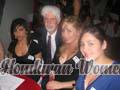 medellin-women-90
