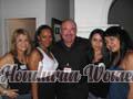 medellin-women-91