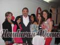 medellin-women-92
