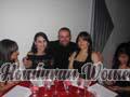 medellin-women-94