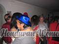 medellin-women-99