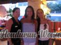 medellin-women-01