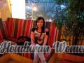 medellin-women-02