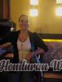 medellin-women-03