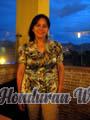 medellin-women-06