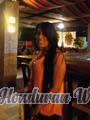 medellin-women-07