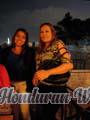 medellin-women-08