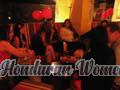 medellin-women-11