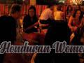 medellin-women-13