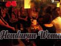 medellin-women-14