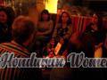 medellin-women-15