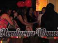 medellin-women-16