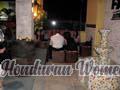 medellin-women-18