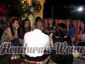 medellin-women-20