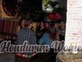 medellin-women-22