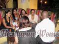 medellin-women-27