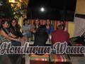 medellin-women-28
