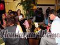 medellin-women-29