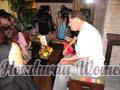 medellin-women-30