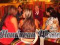 medellin-women-34