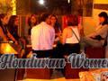 medellin-women-35