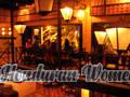 medellin-women-37