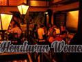 medellin-women-38