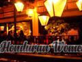 medellin-women-39