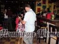 medellin-women-40
