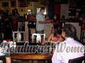 medellin-women-42