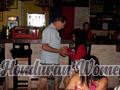 medellin-women-43