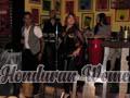 medellin-women-44