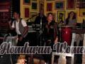 medellin-women-45