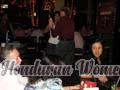 medellin-women-47