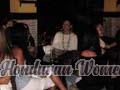 medellin-women-48