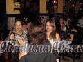 medellin-women-49