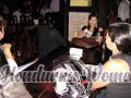 medellin-women-53