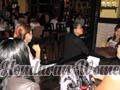 medellin-women-54