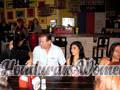 medellin-women-55