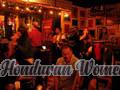 medellin-women-57