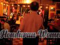 medellin-women-58