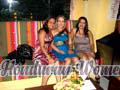 medellin-women-61