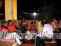 medellin-women-67