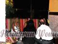 medellin-women-69