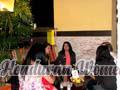 medellin-women-70