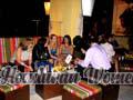 medellin-women-72