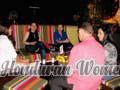 medellin-women-73