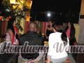 medellin-women-74