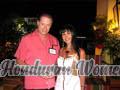 medellin-women-75