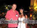 medellin-women-76